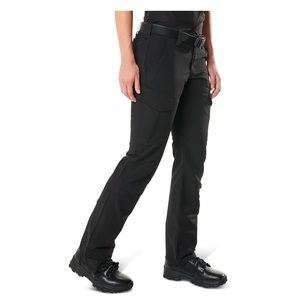 Womens 5.11 Fast Tac Cargo - NWT